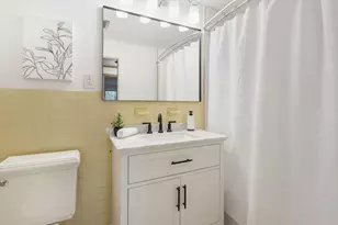 100 Park Terrace Dr, Stoneham, MA 02180 - Photo 25