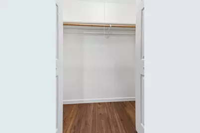 100 Park Terrace Dr #106, Stoneham, MA 02180 - Photo 29