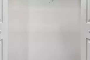 100 Park Terrace Dr, Stoneham, MA 02180 - Photo 29