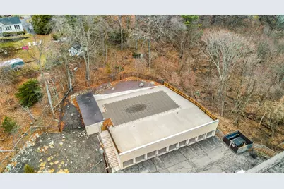 100 Park Terrace Dr #106, Stoneham, MA 02180 - Photo 33