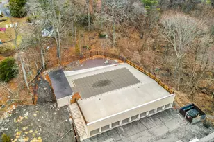 100 Park Terrace Dr, Stoneham, MA 02180 - Photo 33