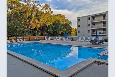 100 Park Terrace Dr #106, Stoneham, MA 02180 - Photo 35