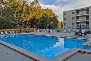 100 Park Terrace Dr, Stoneham, MA 02180 - Photo 35