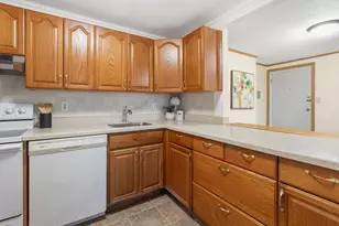 100 Park Terrace Dr, Stoneham, MA 02180 - Photo 15