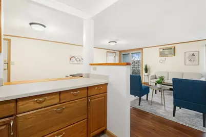 100 Park Terrace Dr #106, Stoneham, MA 02180 - Photo 17