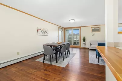 100 Park Terrace Dr #106, Stoneham, MA 02180 - Photo 11