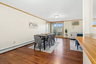 100 Park Terrace Dr, Stoneham, MA 02180 - Photo 11