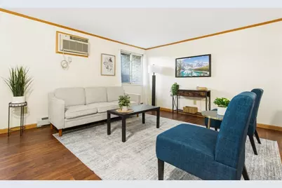 100 Park Terrace Dr #106, Stoneham, MA 02180 - Photo 3