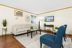 100 Park Terrace Dr, Stoneham, MA 02180 - Photo 3