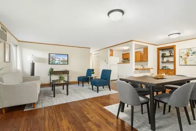 100 Park Terrace Dr #106, Stoneham, MA 02180 - Photo 7