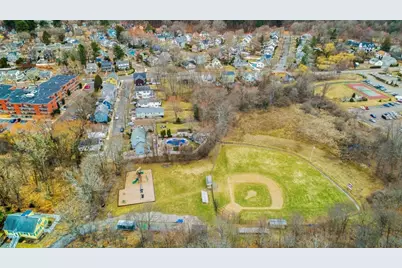 100 Park Terrace Dr #106, Stoneham, MA 02180 - Photo 37