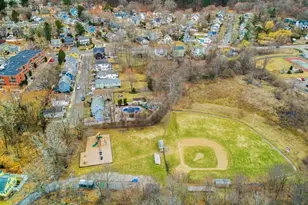 100 Park Terrace Dr, Stoneham, MA 02180 - Photo 37