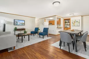 100 Park Terrace Dr, Stoneham, MA 02180 - Photo 9