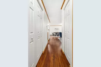 100 Park Terrace Dr #106, Stoneham, MA 02180 - Photo 27