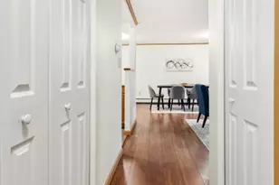 100 Park Terrace Dr, Stoneham, MA 02180 - Photo 27