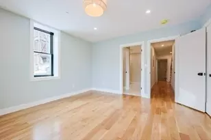 68 Rowe St, Boston, MA 02131 - Photo 7