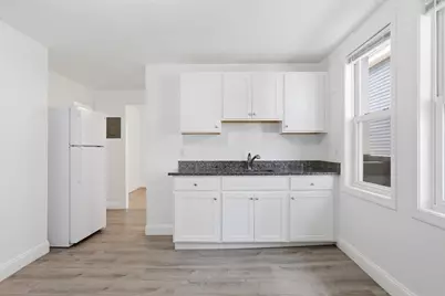 176 Ferry St #3L, Everett, MA 02149 - Photo 9