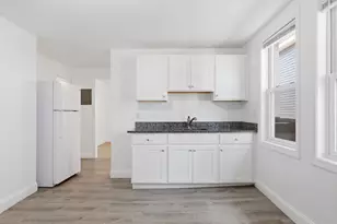 176 Ferry St, Everett, MA 02149 - Photo 9
