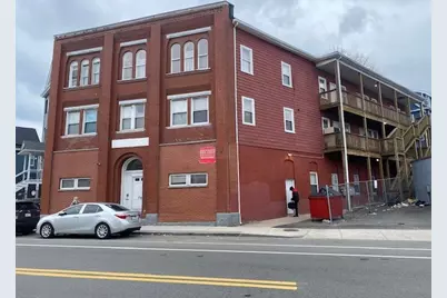 176 Ferry St #3L, Everett, MA 02149 - Photo 1