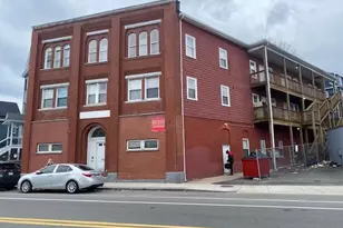 176 Ferry St, Everett, MA 02149 - Photo 1