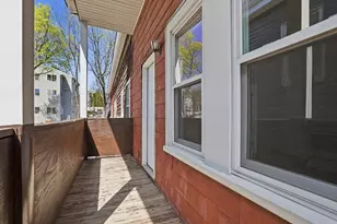 176 Ferry St, Everett, MA 02149 - Photo 25