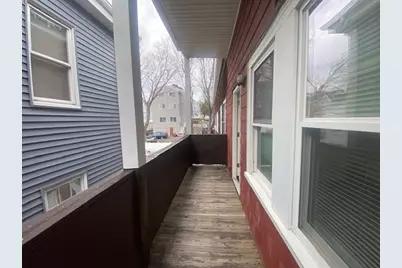 176 Ferry St #3L, Everett, MA 02149 - Photo 13