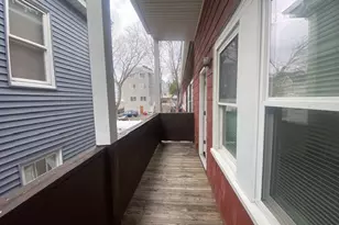 176 Ferry St, Everett, MA 02149 - Photo 13