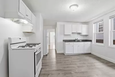 176 Ferry St #3L, Everett, MA 02149 - Photo 7