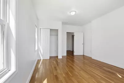 176 Ferry St #3L, Everett, MA 02149 - Photo 23