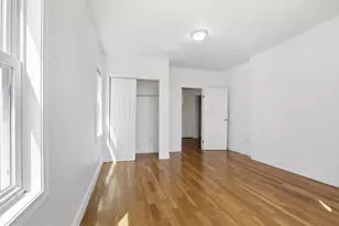 176 Ferry St, Everett, MA 02149 - Photo 23