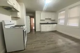 176 Ferry St, Everett, MA 02149 - Photo 3