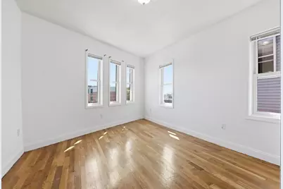 176 Ferry St #3L, Everett, MA 02149 - Photo 21