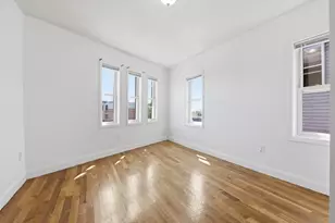 176 Ferry St, Everett, MA 02149 - Photo 21
