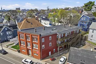 176 Ferry St, Everett, MA 02149 - Photo 5