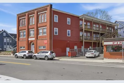 176 Ferry St #3L, Everett, MA 02149 - Photo 3