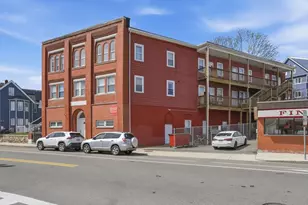 176 Ferry St, Everett, MA 02149 - Photo 3