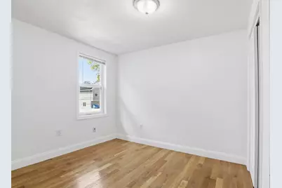 176 Ferry St #3L, Everett, MA 02149 - Photo 11