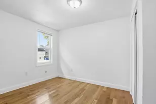176 Ferry St, Everett, MA 02149 - Photo 11