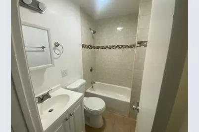 176 Ferry St #3L, Everett, MA 02149 - Photo 5