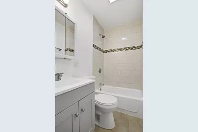 176 Ferry St #3L, Everett, MA 02149 - Photo 15