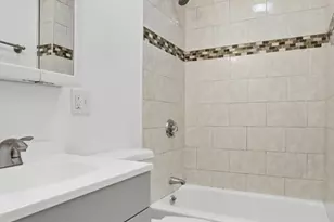 176 Ferry St, Everett, MA 02149 - Photo 15