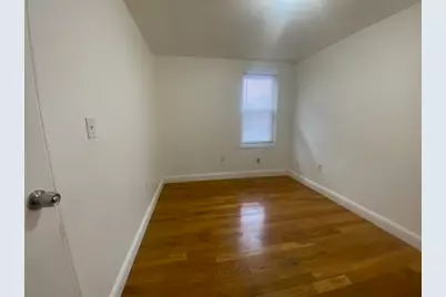 176 Ferry St #3L, Everett, MA 02149 - Photo 11