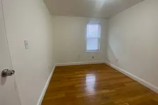 176 Ferry St, Everett, MA 02149 - Photo 11