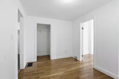 176 Ferry St #3L, Everett, MA 02149 - Photo 19
