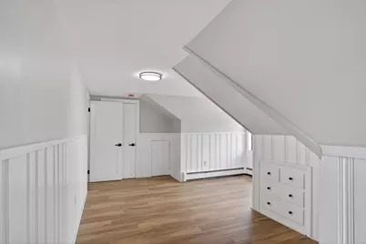 5 Springdale Ave, Saugus, MA 01906 - Photo 21