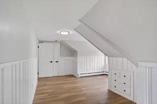 5 Springdale Ave, Saugus, MA 01906 - Photo 21