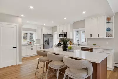 5 Springdale Ave, Saugus, MA 01906 - Photo 3