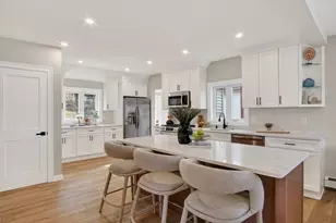 5 Springdale Ave, Saugus, MA 01906 - Photo 3