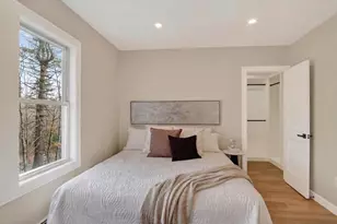 5 Springdale Ave, Saugus, MA 01906 - Photo 15