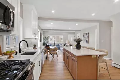 5 Springdale Ave, Saugus, MA 01906 - Photo 5